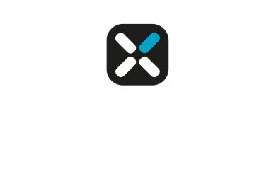 Btwin Village