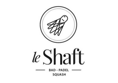 Le Shaft