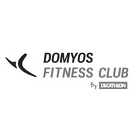 Domyos