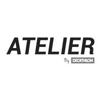 Atelier by Decathlon
