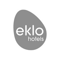 Eklo