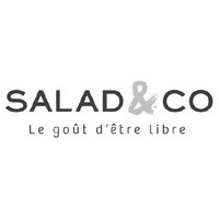 Salad & Co