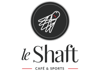 Menu au Shaft du 31/08 au 06/09
