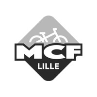 MCF Lille