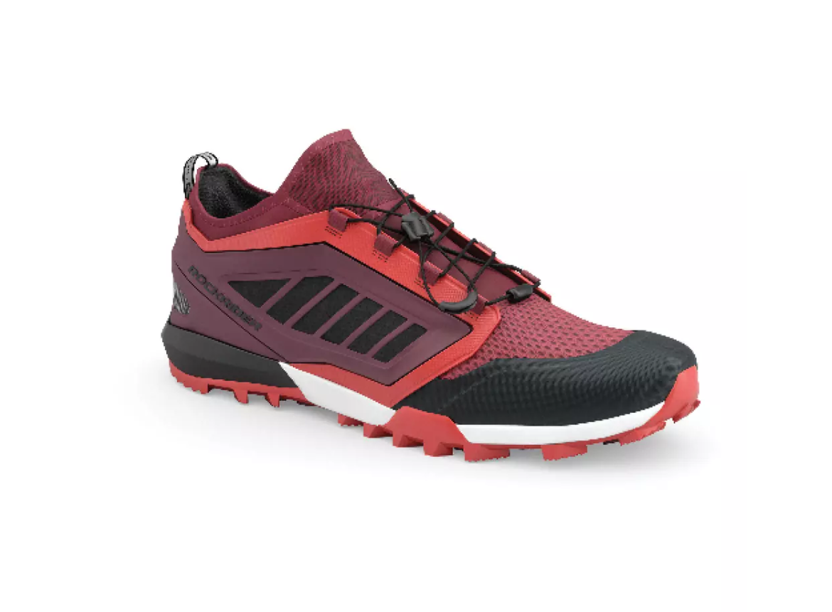 chaussure rr
