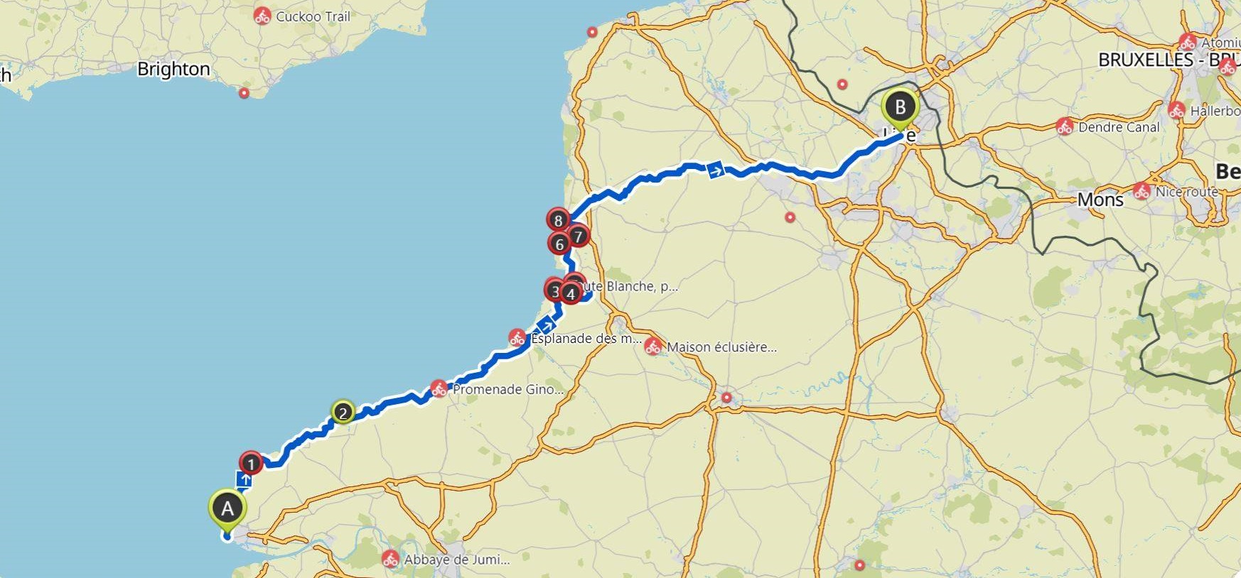 110302897_1637941156362550_5359056013964305325_n Voilà le tracé de nos voyageurs !