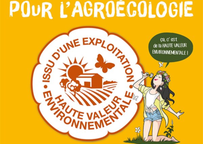 Votre été au B’twin village à Lille #2