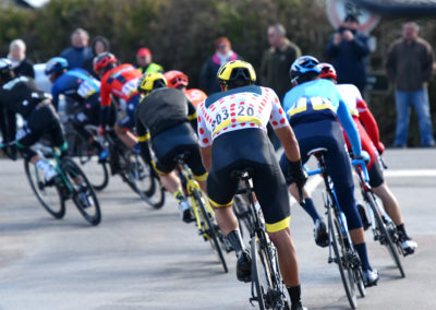 CONCOURS : Trouvez qui va gagner le Tour 2020 et gagnez une tenue de vélo