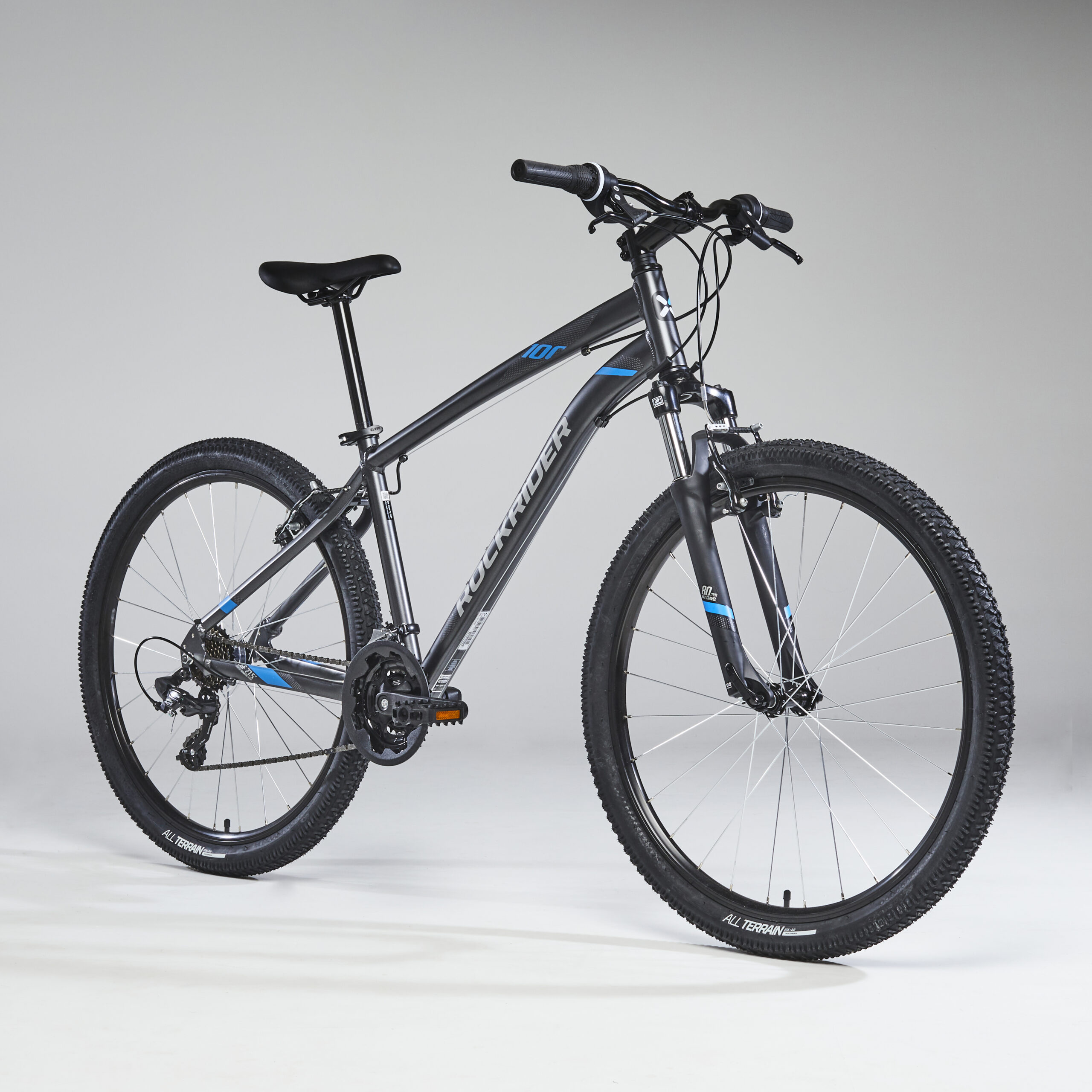 ROCKRIDER VTT ST 100 GRIS 27,5_ - 002 --- Expires on 19-11-2030