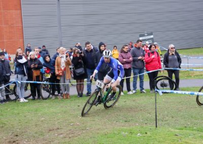 l’Album Photo – Cyclo-cross du B’twin Village (PHOTOS)