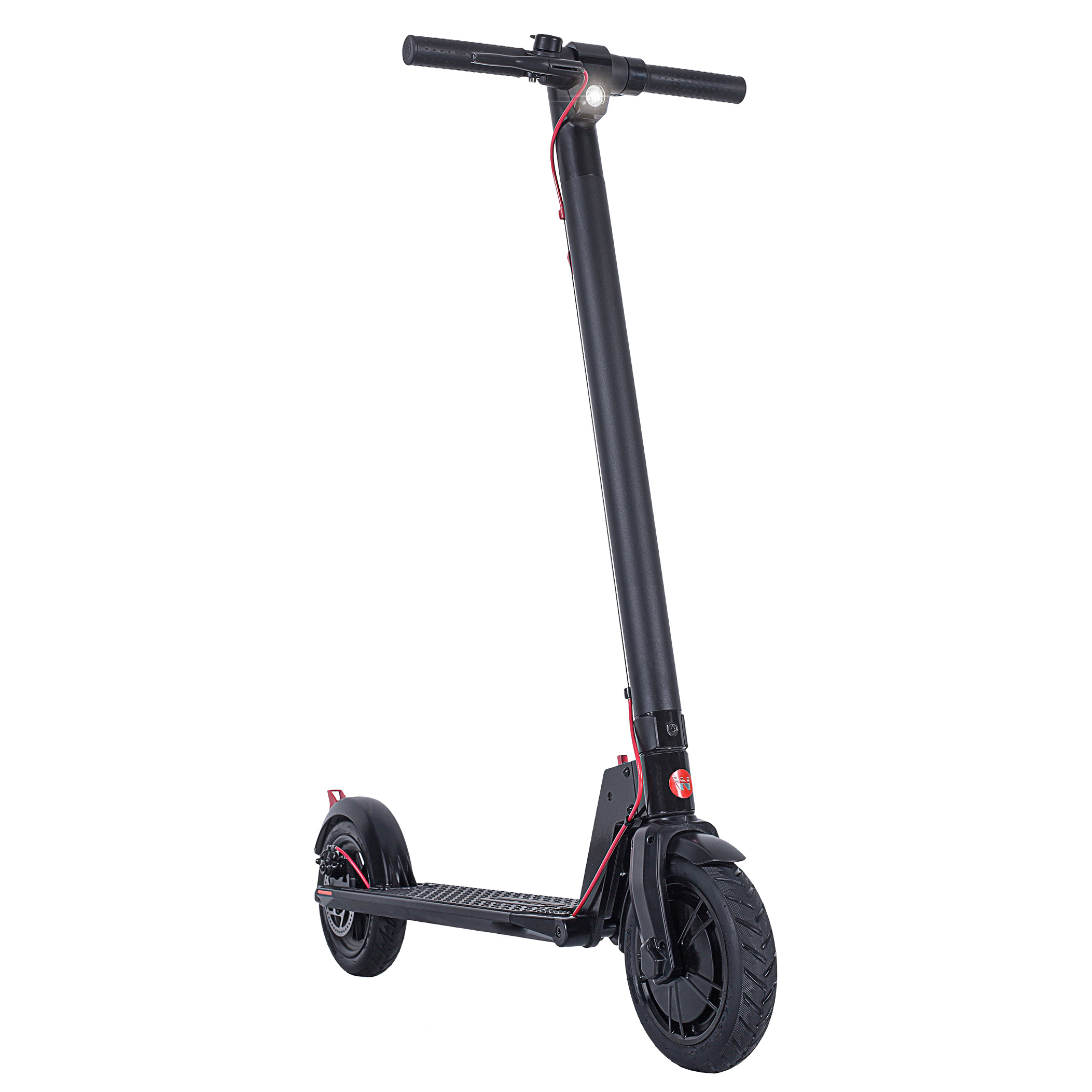 WISPEED WISPEED T850 - 000 --- Expires on 24-06-2029
