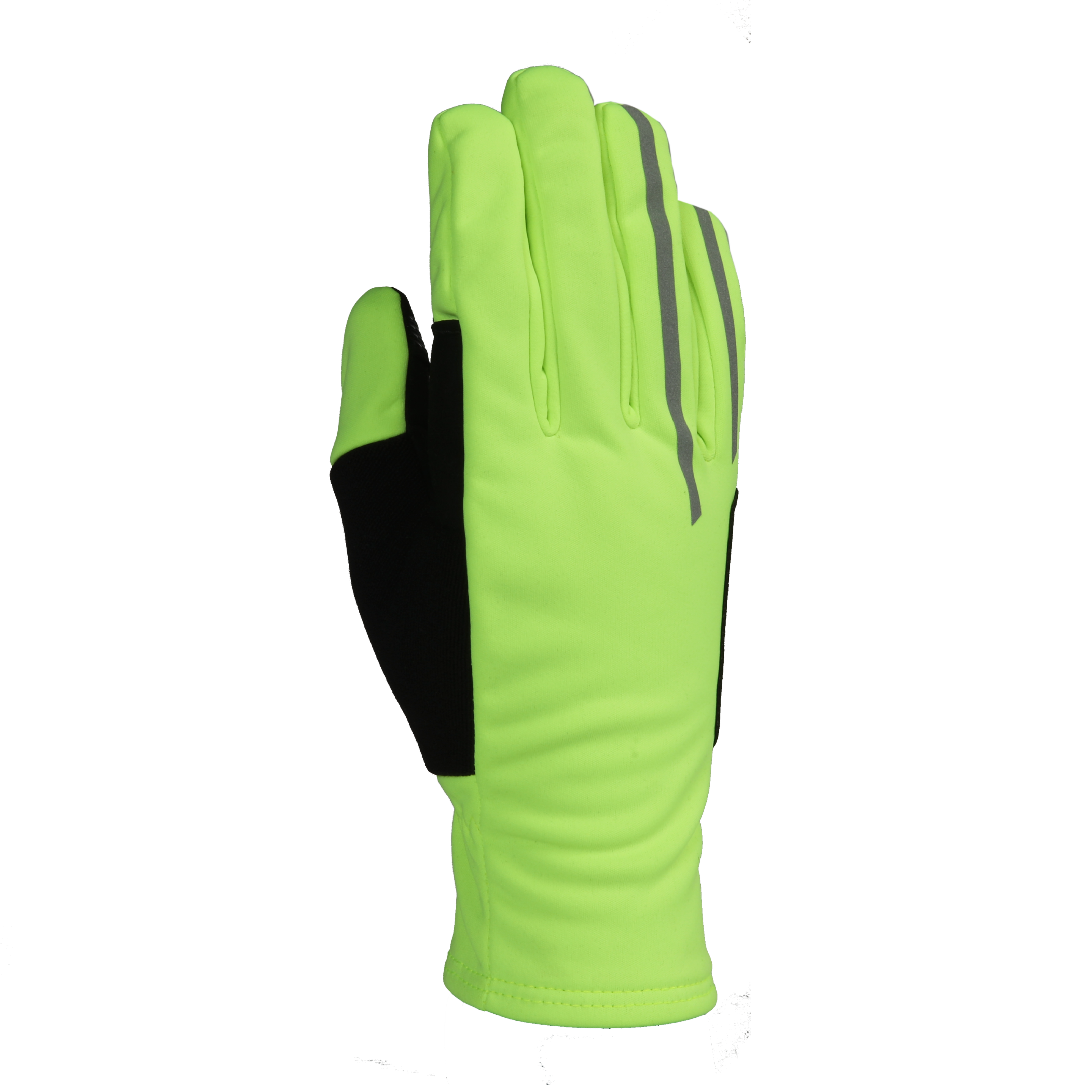 Gants Vélo Route 500