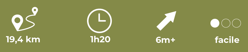 test site 2