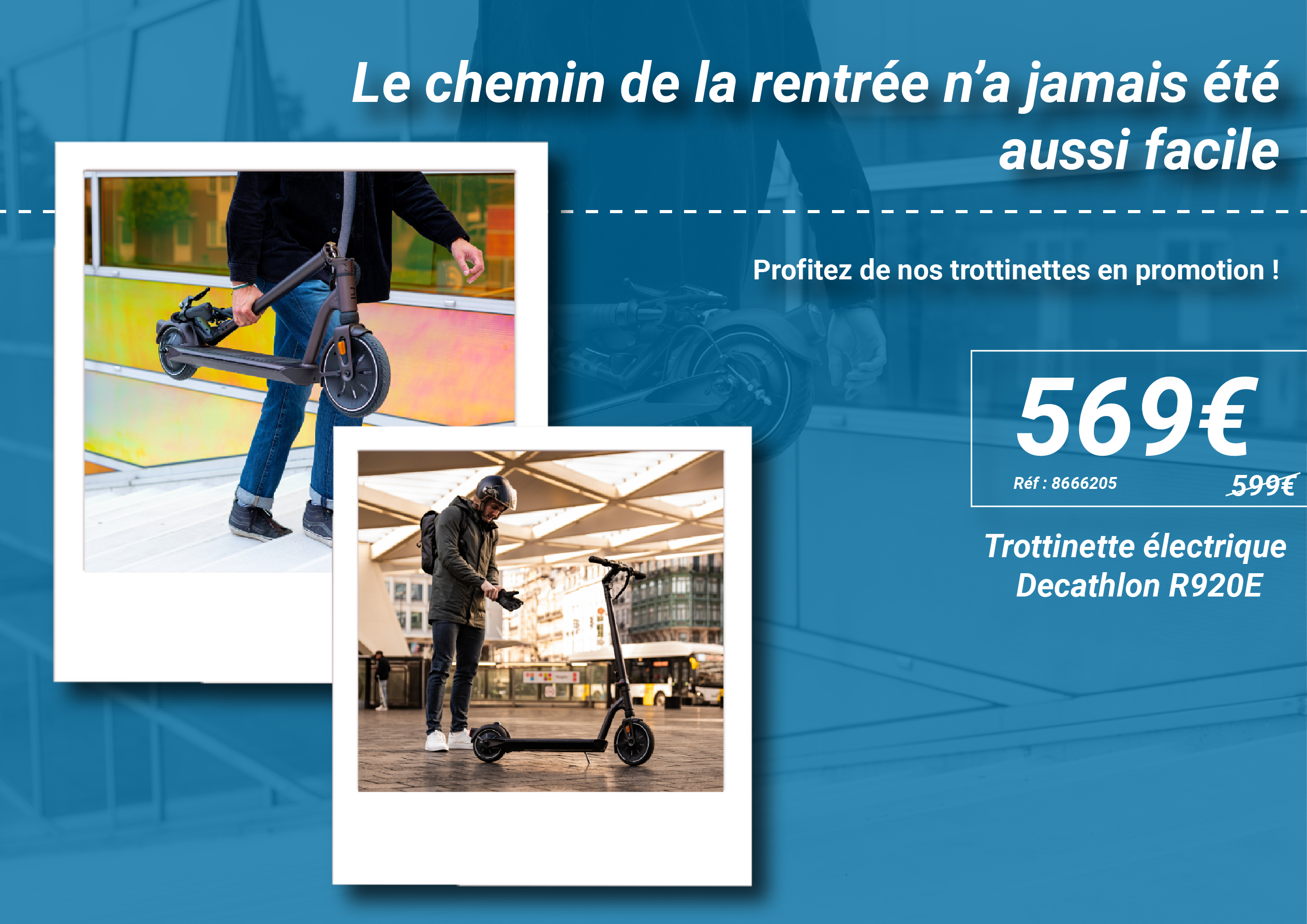 Plan de travail 1@3x