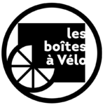 logo-dark-boite-velo Logo les boites a velo