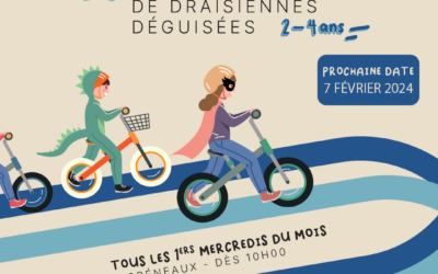 Bidons pour vélo enfants de 1 à 12 ans BTWIN